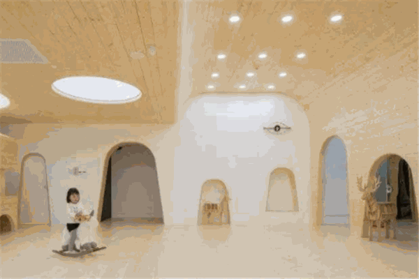 123+智汇成长中心